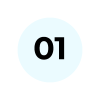 01×200 01x200