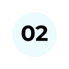 02.200 02.200