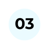 03×200 03x200
