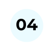 04.200 04.200